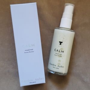 CALM Mood Mist